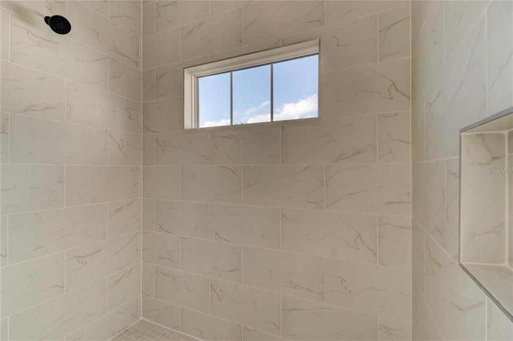 For Sale: $659,000 (4 beds, 3 baths, 2274 Square Feet)