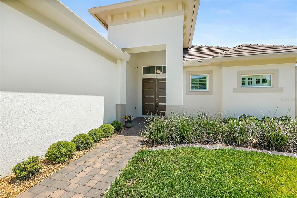 For Sale: $659,000 (4 beds, 3 baths, 2274 Square Feet)