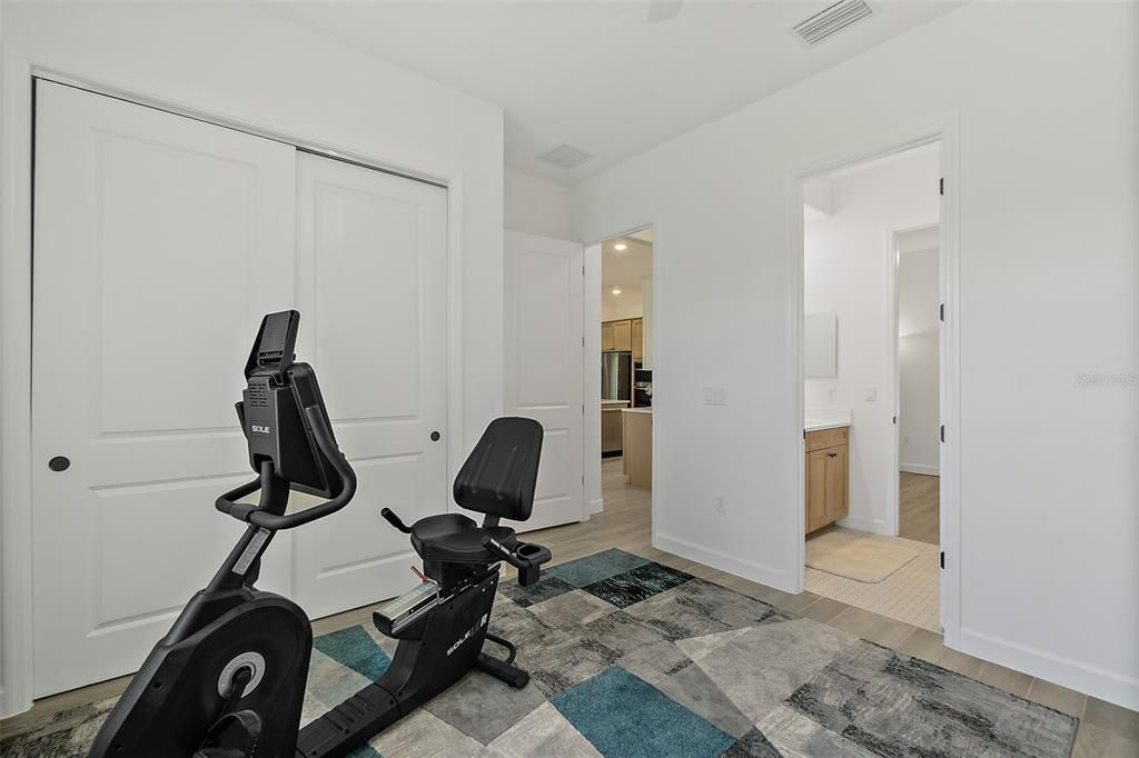 For Sale: $659,000 (4 beds, 3 baths, 2274 Square Feet)