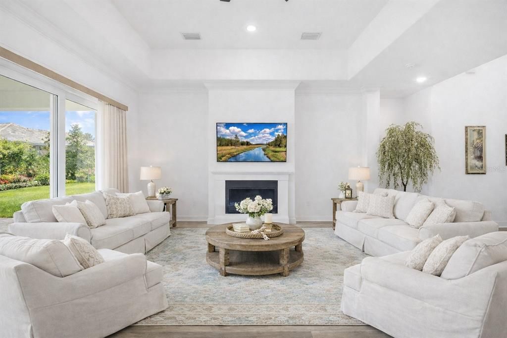 For Sale: $659,000 (4 beds, 3 baths, 2274 Square Feet)