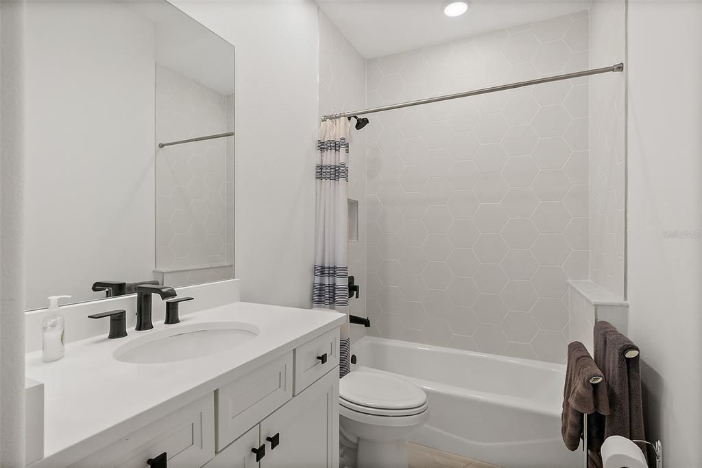 For Sale: $659,000 (4 beds, 3 baths, 2274 Square Feet)