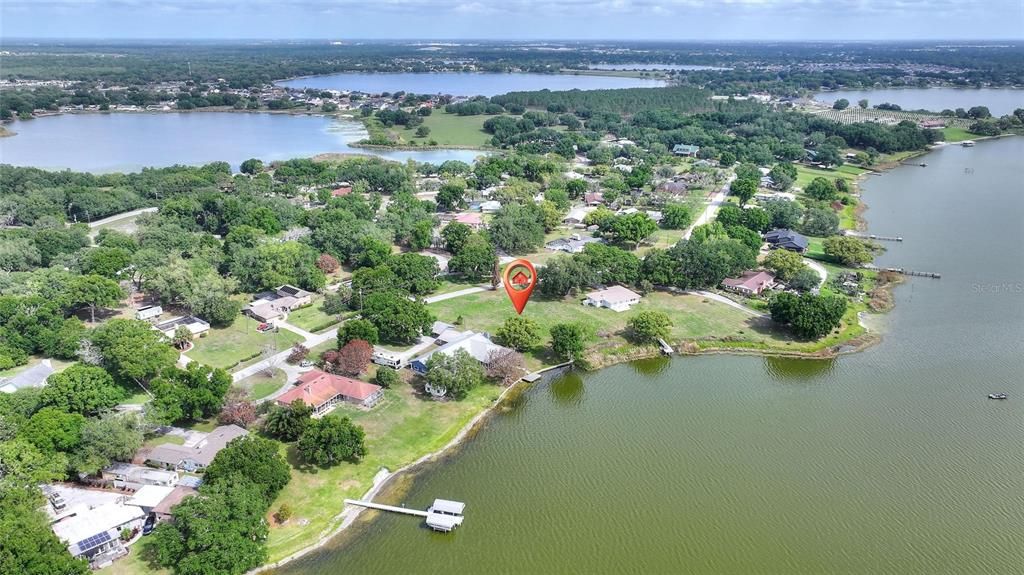 For Sale: $339,900 (0.85 acres)