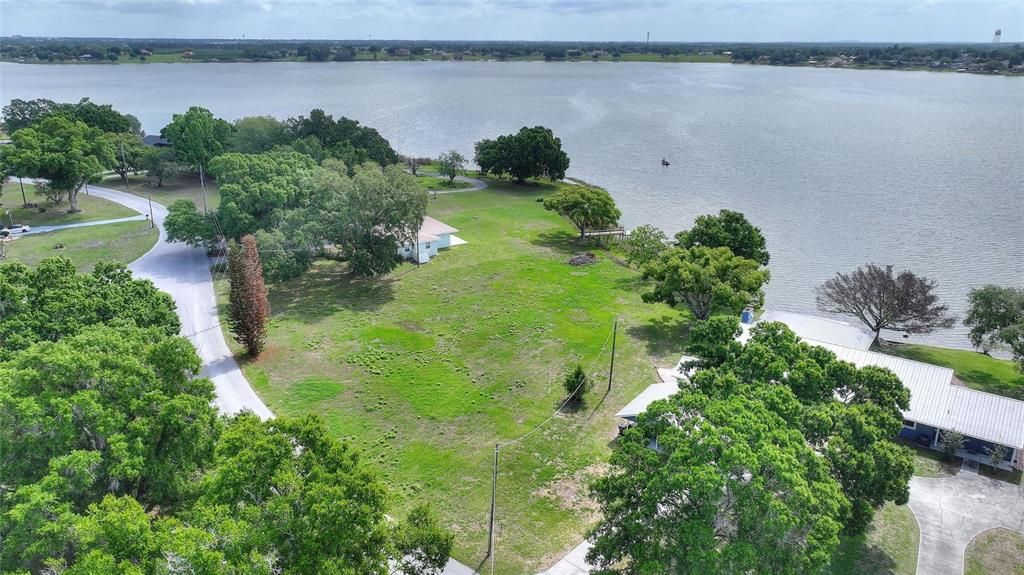 For Sale: $339,900 (0.85 acres)