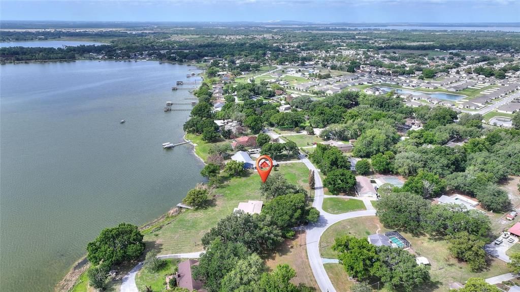 For Sale: $339,900 (0.85 acres)