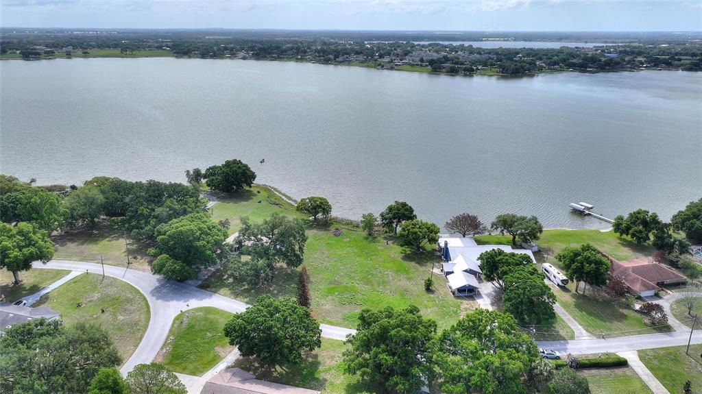 For Sale: $339,900 (0.85 acres)