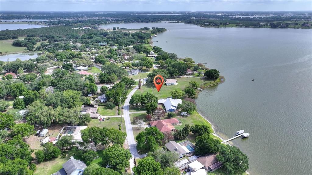 For Sale: $339,900 (0.85 acres)