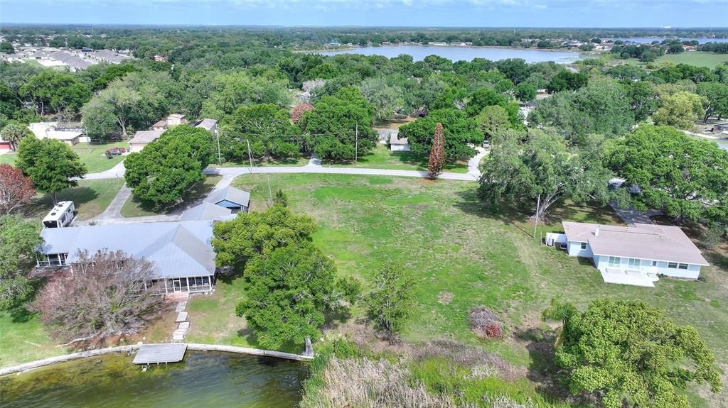 For Sale: $339,900 (0.85 acres)
