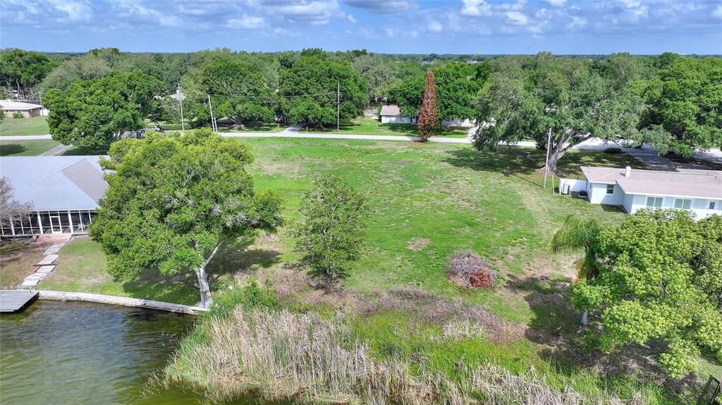 For Sale: $339,900 (0.85 acres)