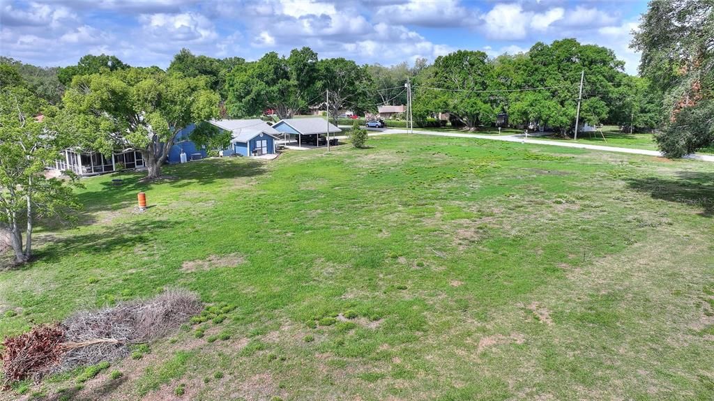 For Sale: $339,900 (0.85 acres)