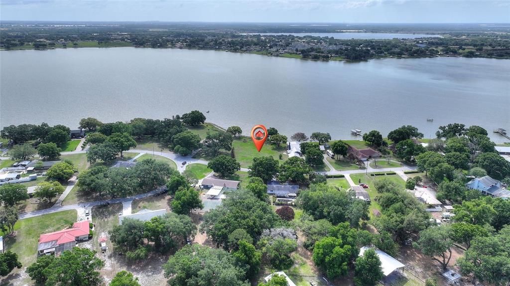 For Sale: $339,900 (0.85 acres)