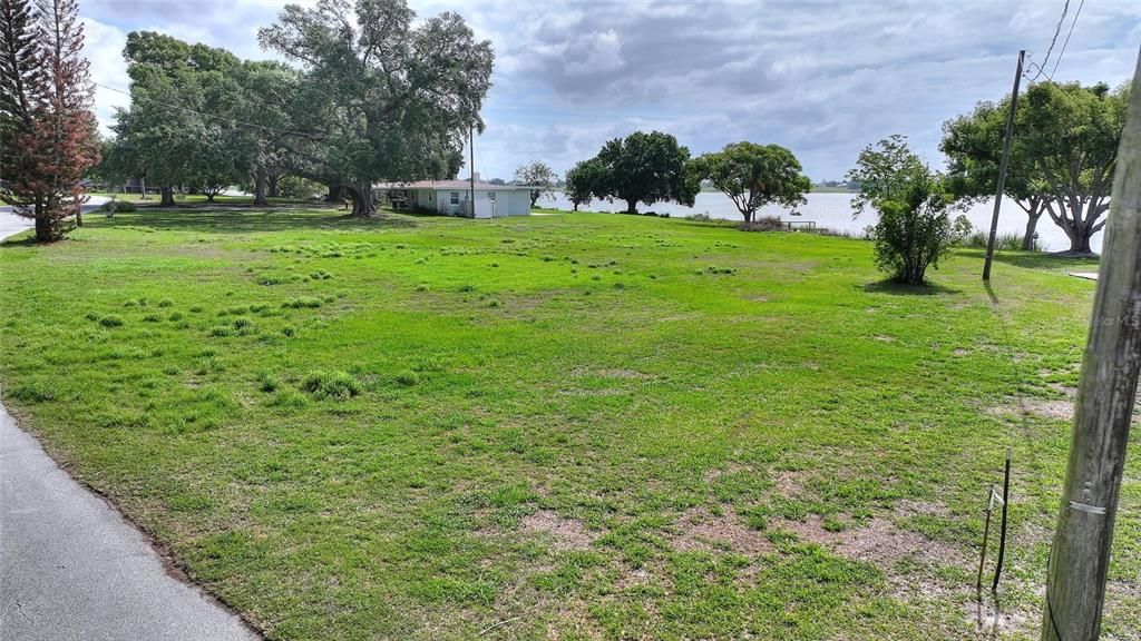 For Sale: $339,900 (0.85 acres)