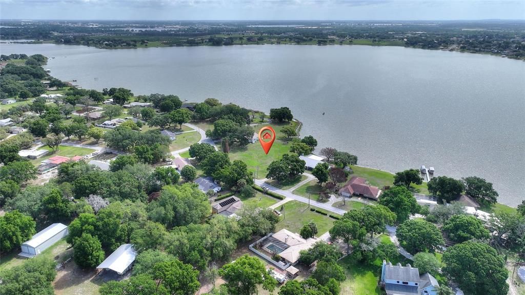 For Sale: $339,900 (0.85 acres)