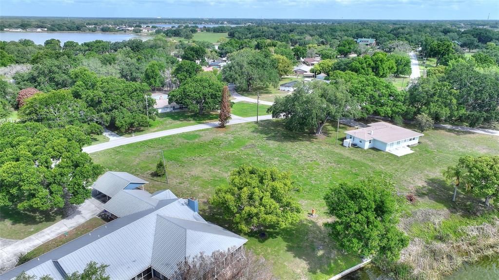 For Sale: $339,900 (0.85 acres)