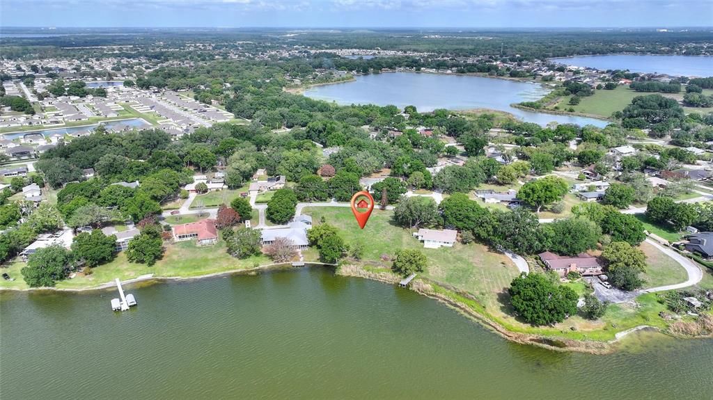 For Sale: $339,900 (0.85 acres)