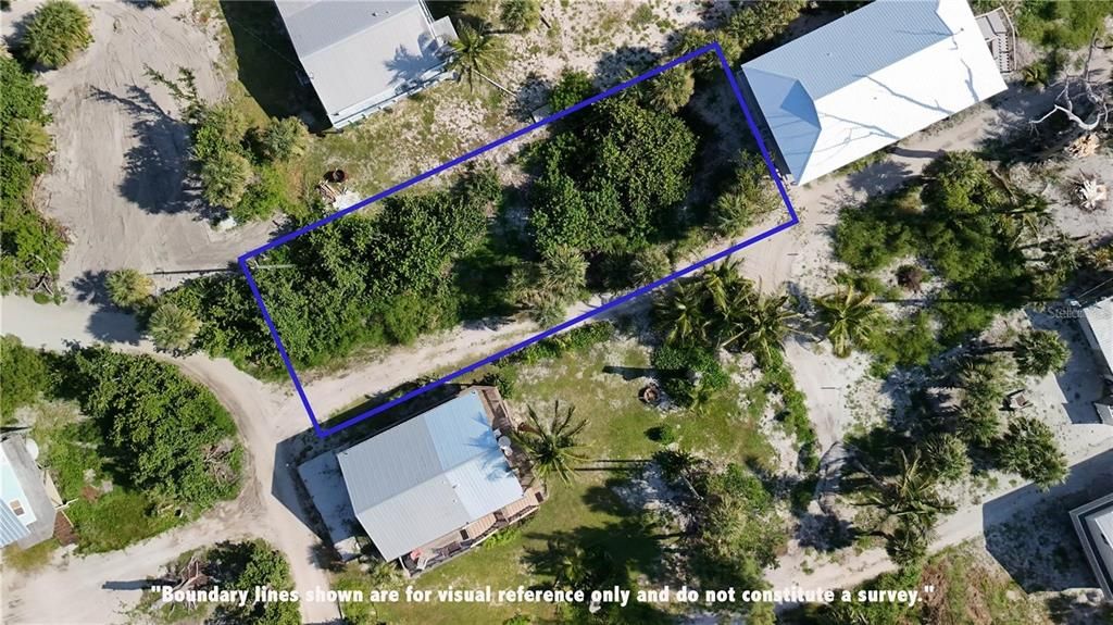 For Sale: $77,000 (0.17 acres)