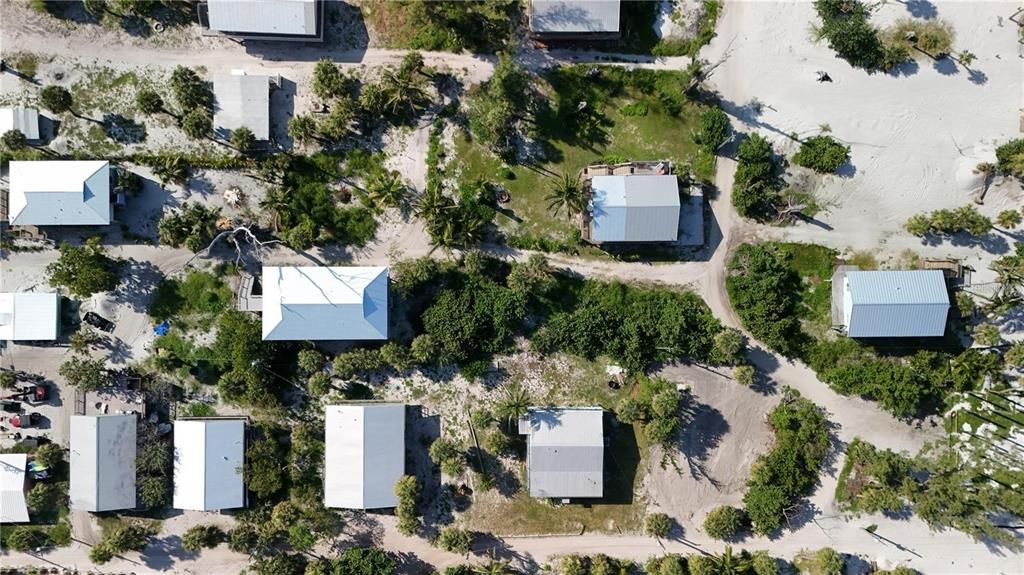 For Sale: $77,000 (0.17 acres)