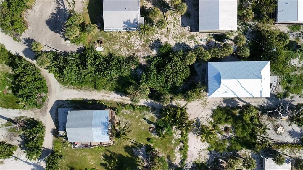 For Sale: $77,000 (0.17 acres)