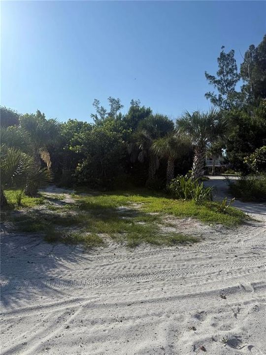 For Sale: $77,000 (0.17 acres)