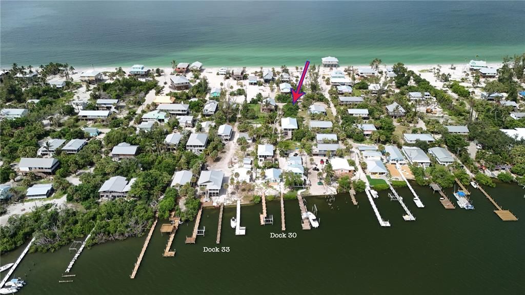 For Sale: $77,000 (0.17 acres)