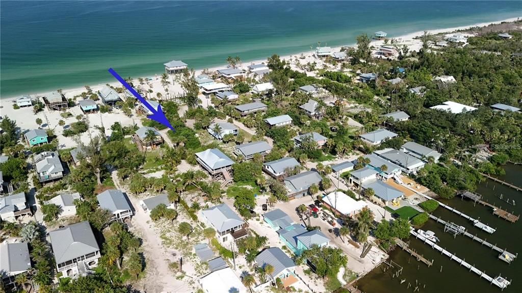 For Sale: $77,000 (0.17 acres)