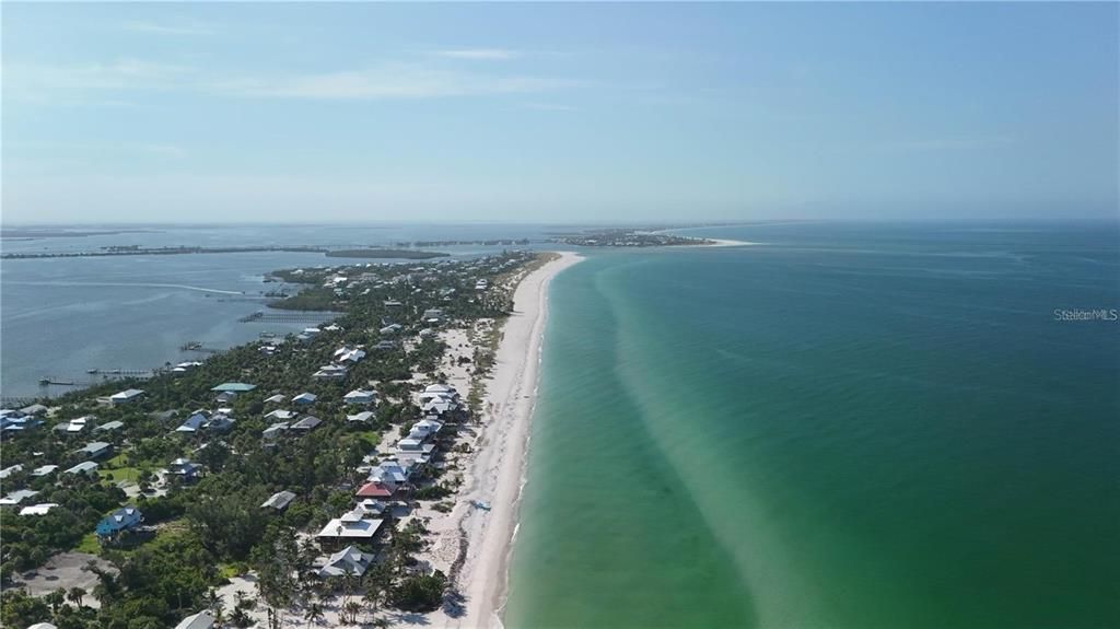 For Sale: $77,000 (0.17 acres)