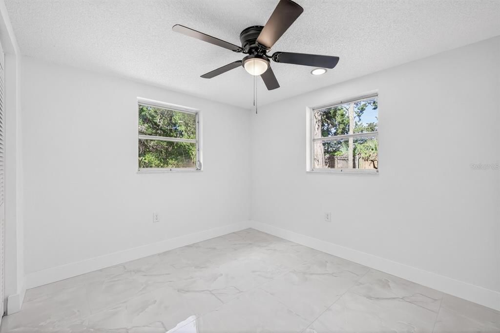 Activo con contrato: $269,999 (3 camas, 2 baños, 1176 Pies cuadrados)