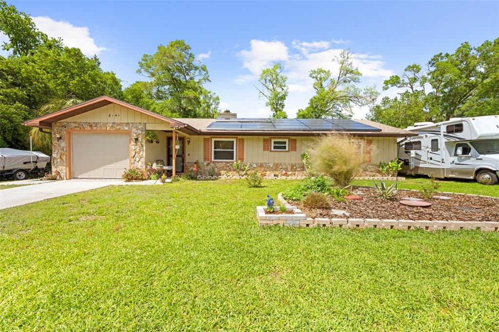For Sale: $259,000 (2 beds, 2 baths, 1536 Square Feet)