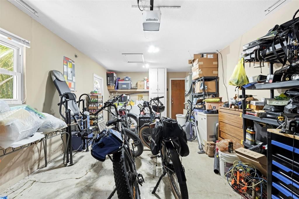 For Sale: $259,000 (2 beds, 2 baths, 1536 Square Feet)