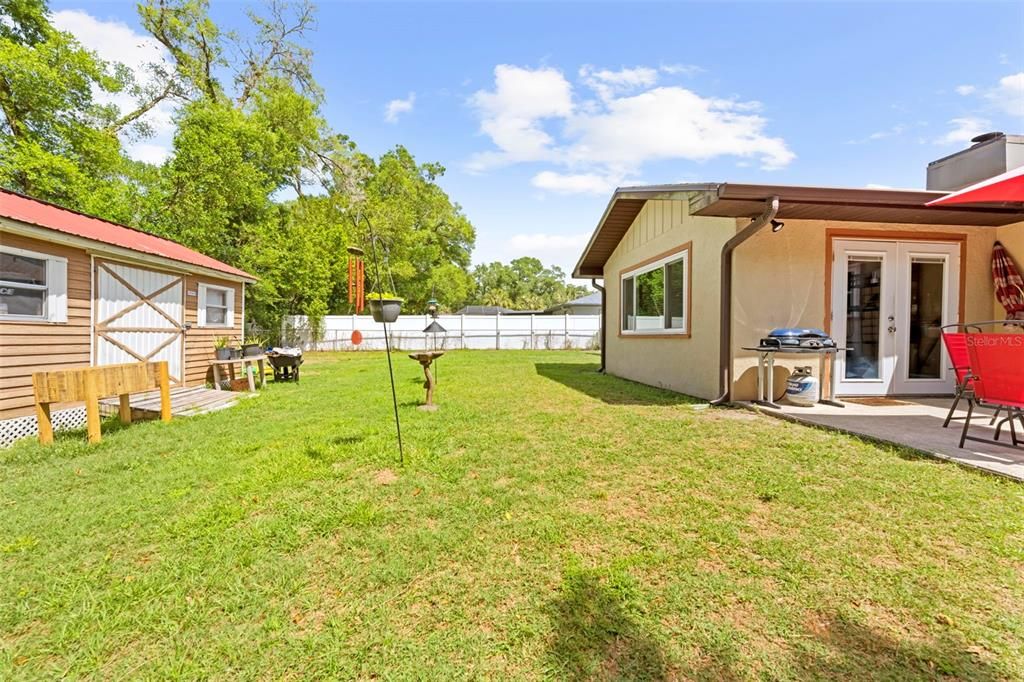 For Sale: $259,000 (2 beds, 2 baths, 1536 Square Feet)