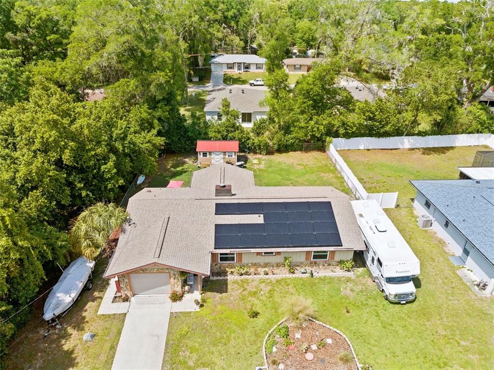 For Sale: $259,000 (2 beds, 2 baths, 1536 Square Feet)