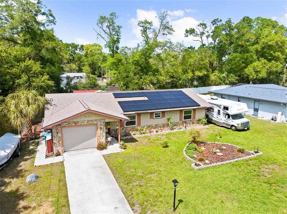 For Sale: $259,000 (2 beds, 2 baths, 1536 Square Feet)