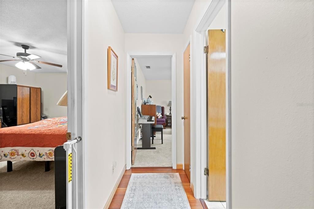 For Sale: $259,000 (2 beds, 2 baths, 1536 Square Feet)