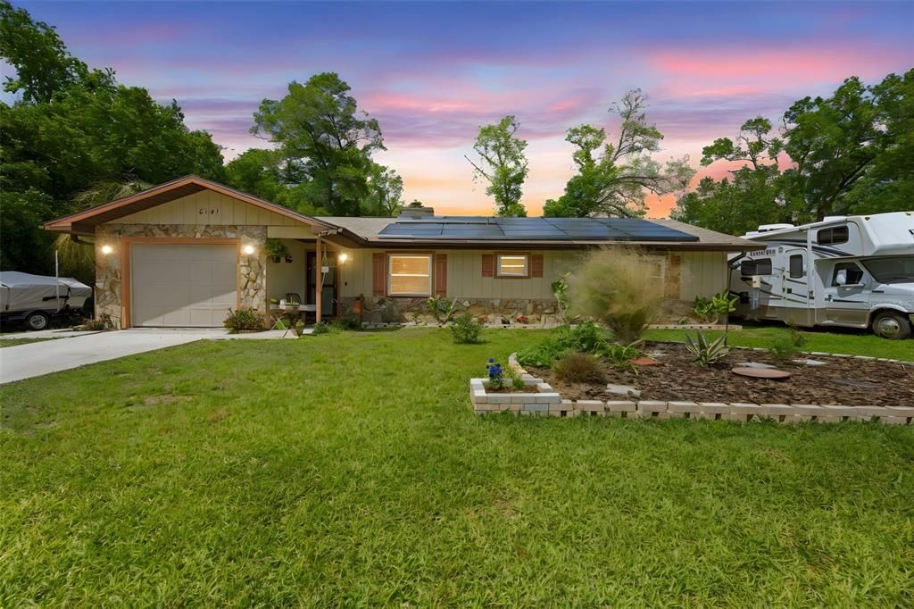 For Sale: $259,000 (2 beds, 2 baths, 1536 Square Feet)