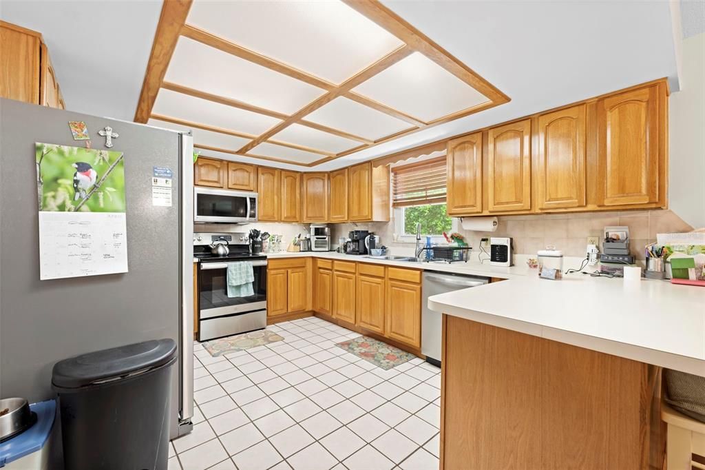 For Sale: $259,000 (2 beds, 2 baths, 1536 Square Feet)