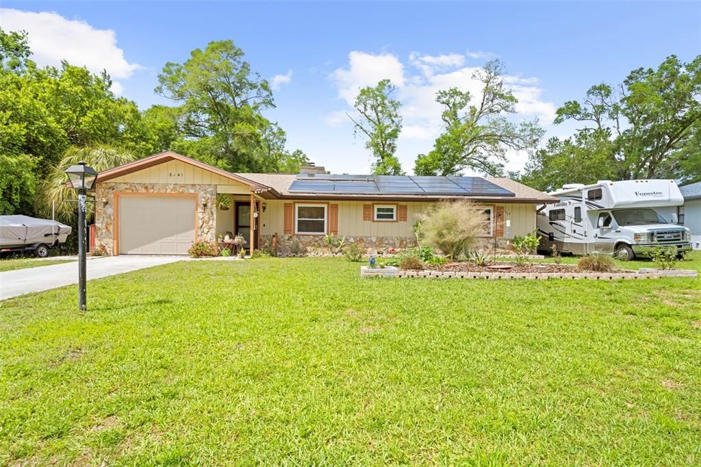 For Sale: $259,000 (2 beds, 2 baths, 1536 Square Feet)