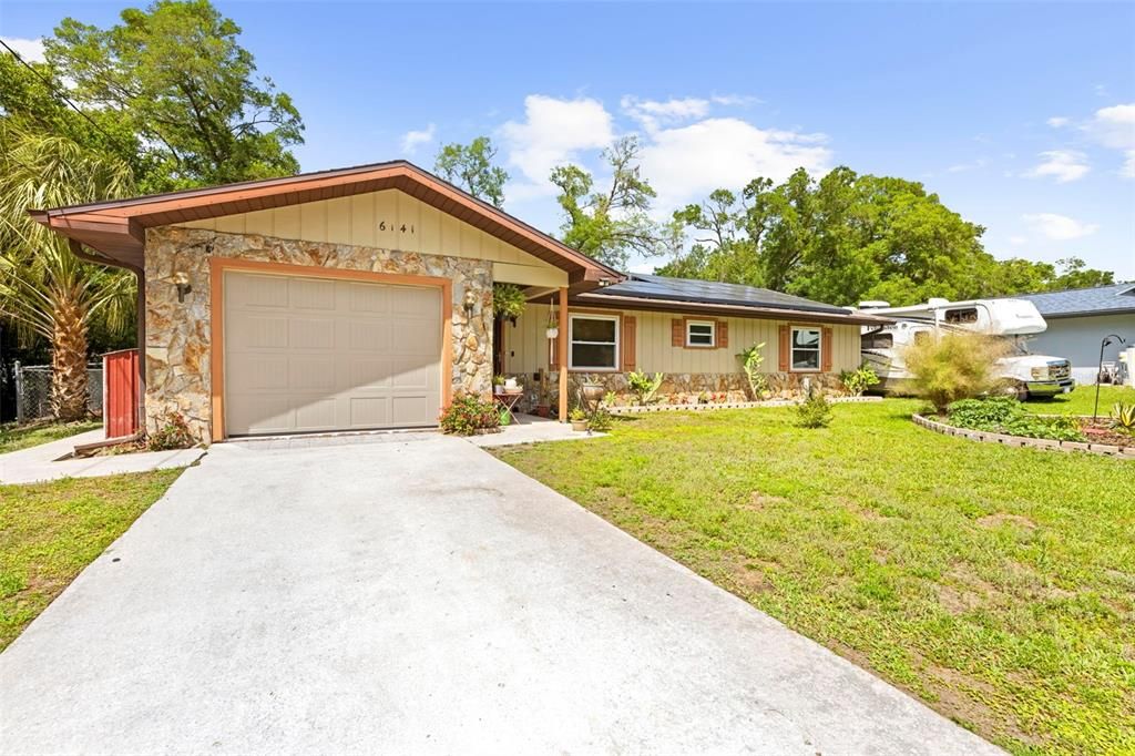 For Sale: $259,000 (2 beds, 2 baths, 1536 Square Feet)
