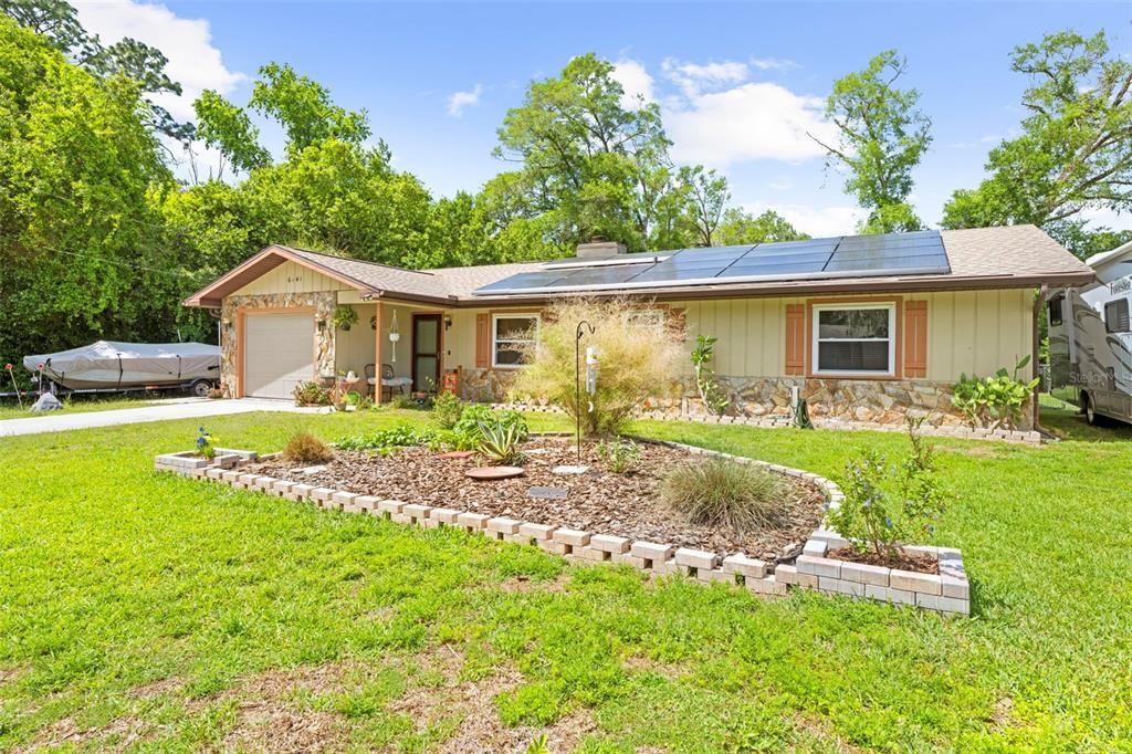 For Sale: $259,000 (2 beds, 2 baths, 1536 Square Feet)