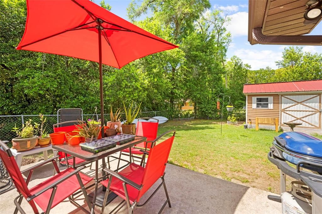 For Sale: $259,000 (2 beds, 2 baths, 1536 Square Feet)