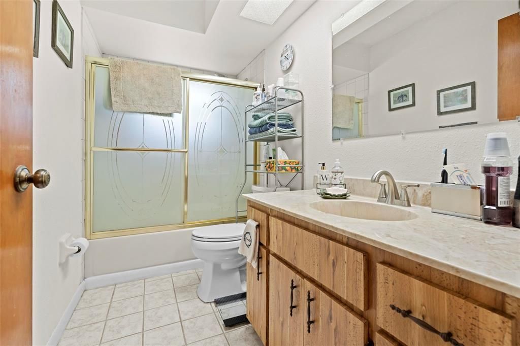 For Sale: $259,000 (2 beds, 2 baths, 1536 Square Feet)