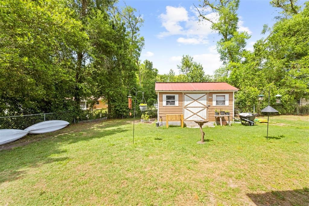 For Sale: $259,000 (2 beds, 2 baths, 1536 Square Feet)