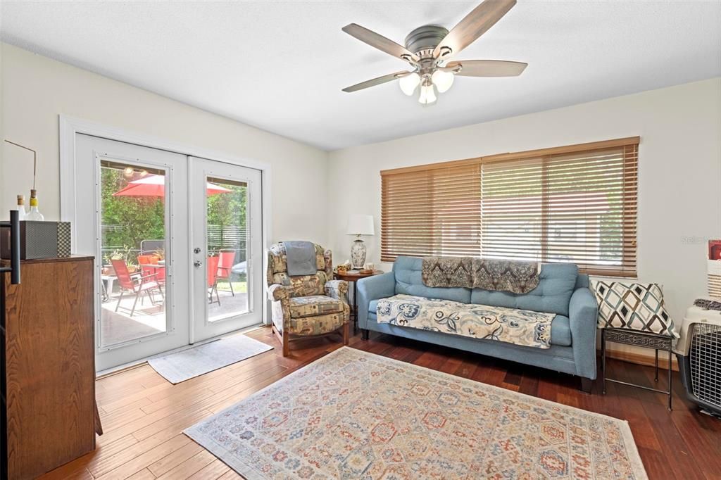 For Sale: $259,000 (2 beds, 2 baths, 1536 Square Feet)