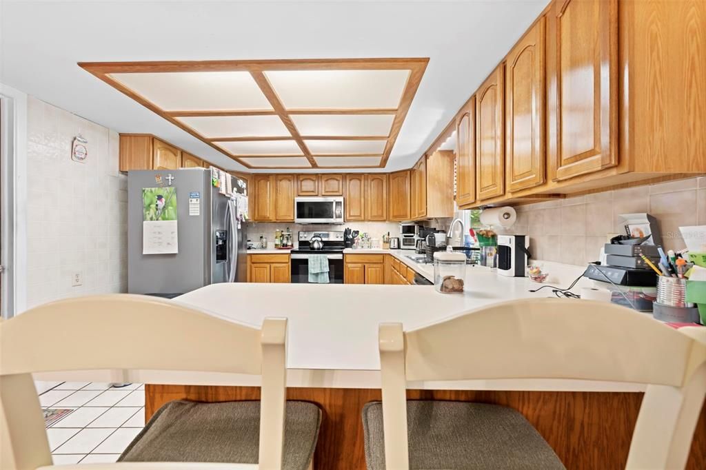For Sale: $259,000 (2 beds, 2 baths, 1536 Square Feet)