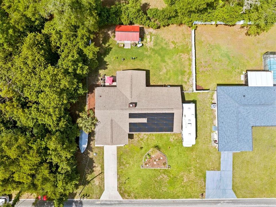For Sale: $259,000 (2 beds, 2 baths, 1536 Square Feet)