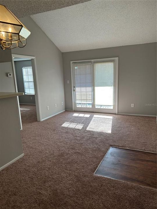 Activo con contrato: $92,900 (1 camas, 1 baños, 540 Pies cuadrados)