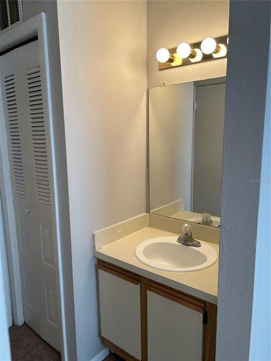 Activo con contrato: $92,900 (1 camas, 1 baños, 540 Pies cuadrados)