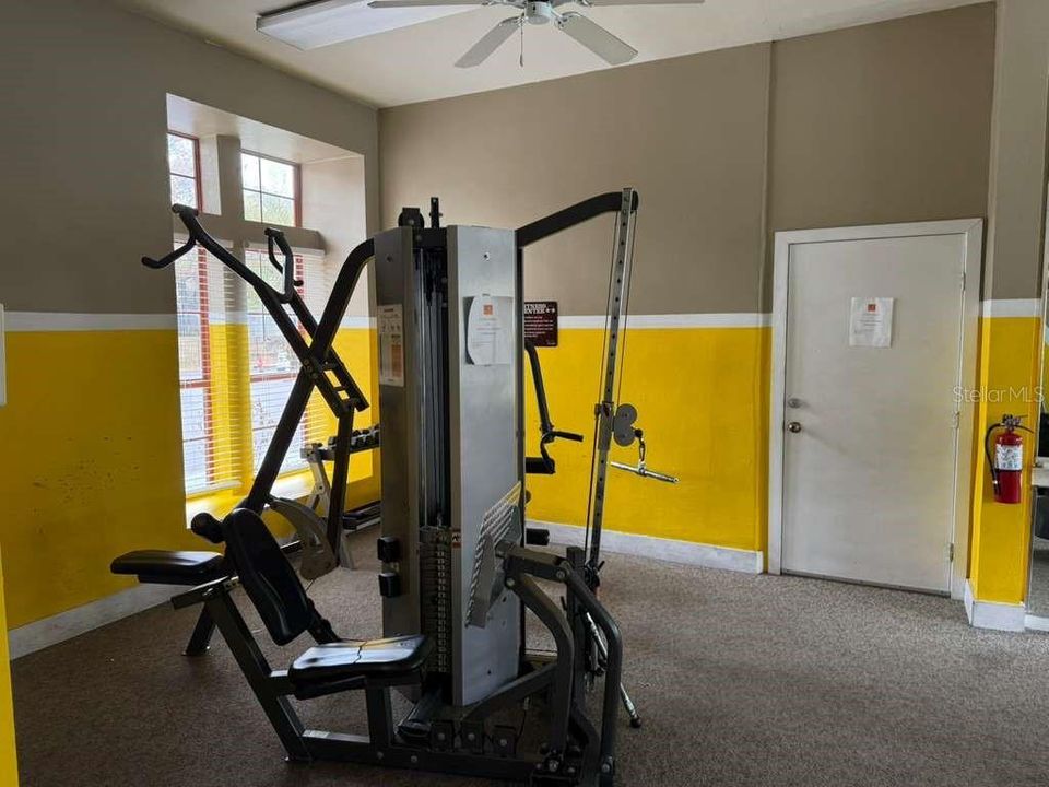 Activo con contrato: $92,900 (1 camas, 1 baños, 540 Pies cuadrados)