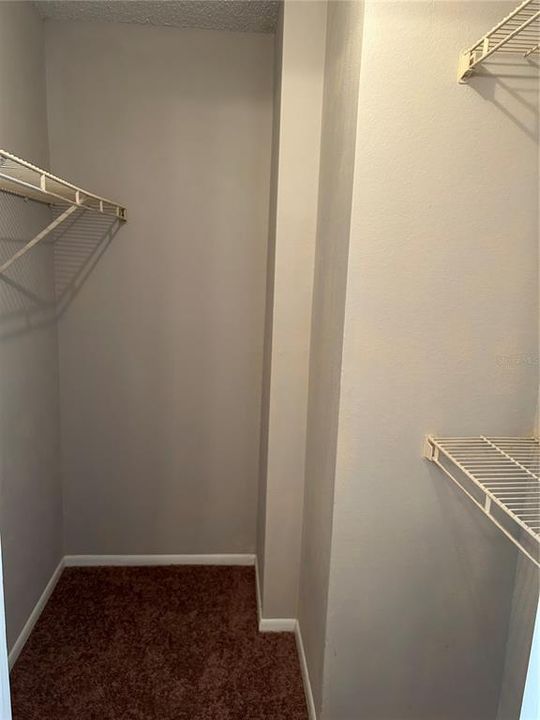 Activo con contrato: $92,900 (1 camas, 1 baños, 540 Pies cuadrados)