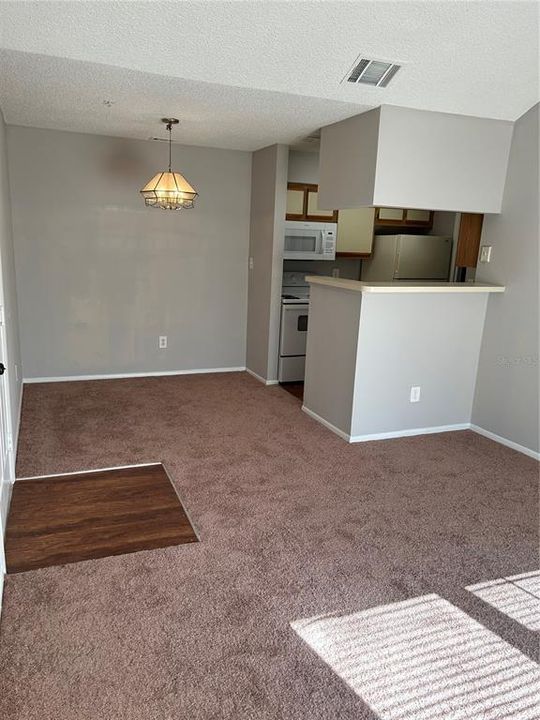 Activo con contrato: $92,900 (1 camas, 1 baños, 540 Pies cuadrados)