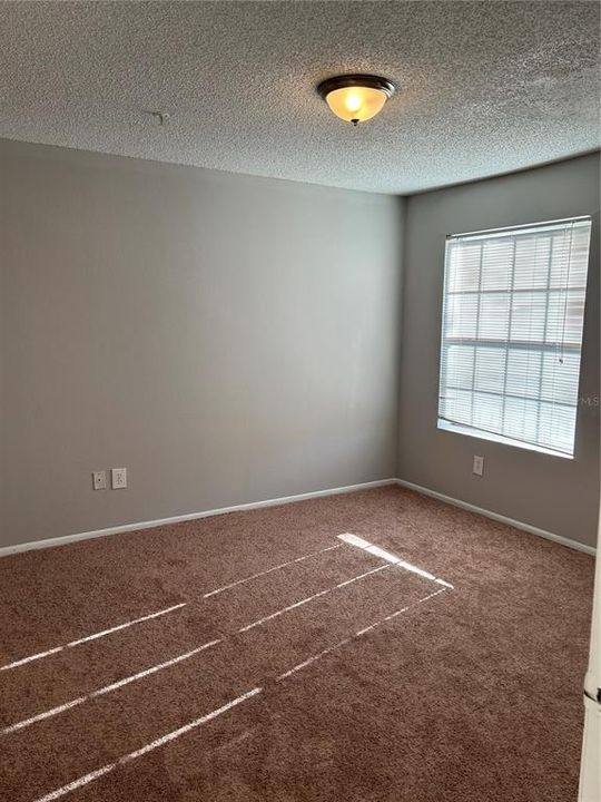 Activo con contrato: $92,900 (1 camas, 1 baños, 540 Pies cuadrados)