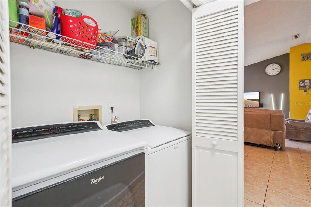 Activo con contrato: $230,000 (3 camas, 2 baños, 1540 Pies cuadrados)